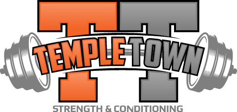 Templetown_Logo
